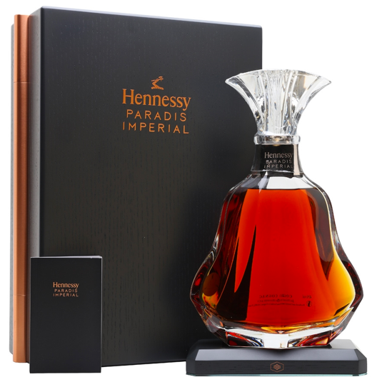 hennessy-paradis-imperial-cognac