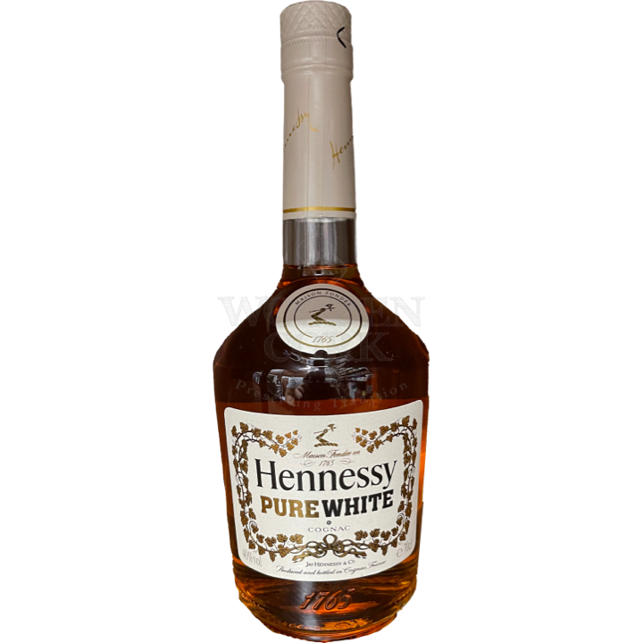 hennessy-pure-white-new-bottle-cognac