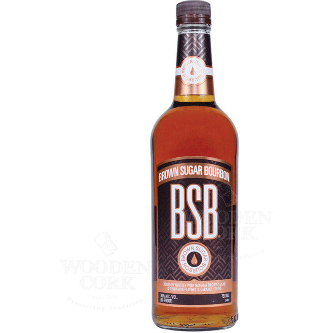 heritage-brown-sugar-bourbon
