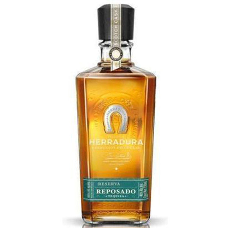 herradura-coleccion-de-la-casa-tequila-reposado-reserva-scotch-cask-finish