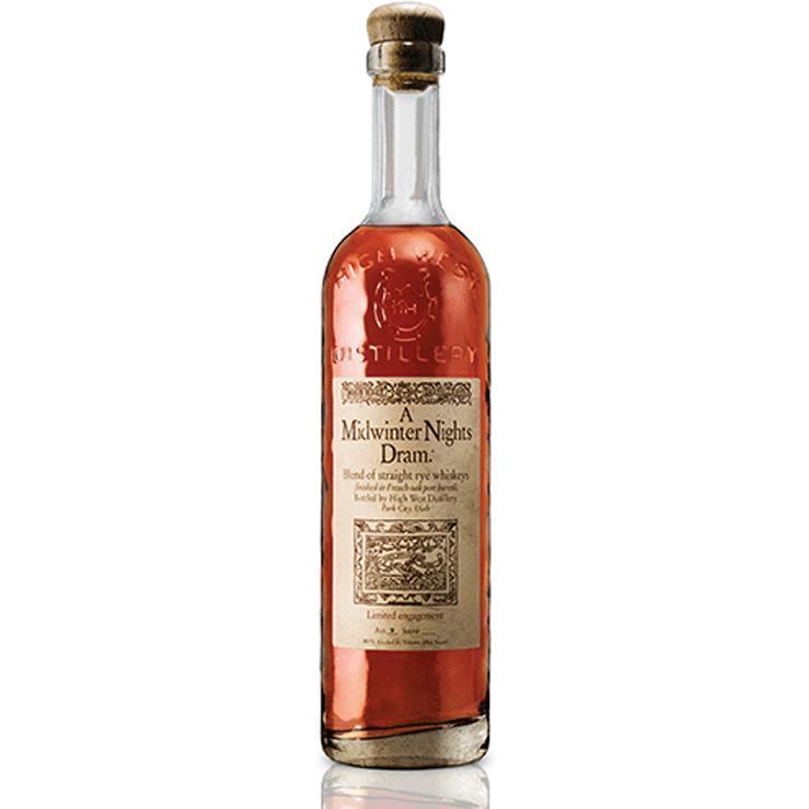 high-west-midwinter-nights-dram_81bb89b6-cc6c-4cb7-95e8-dc41c1036762_1800x1800
