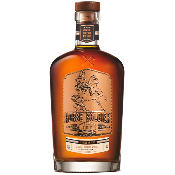 horse-soldier-straight-bourbon-whiskey