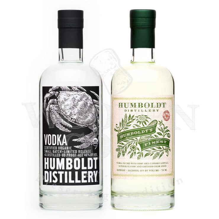 humboldt-distillery-finest-organic-vodka-bundle