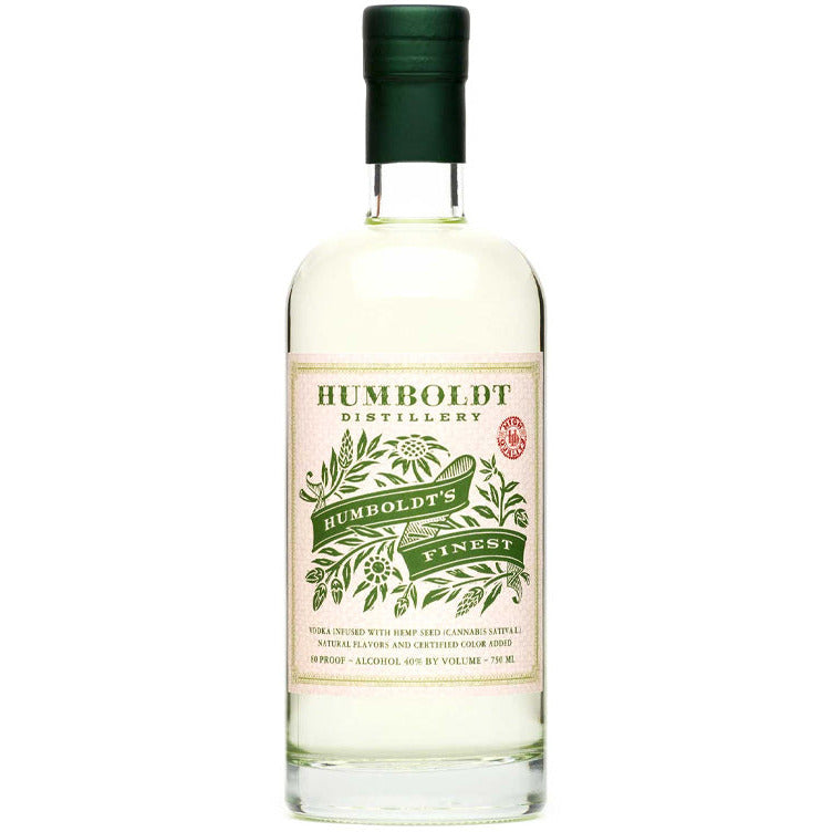 humboldt-distillery-humboldts-finest-vodka