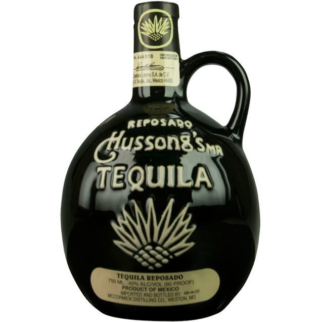 hussongs-tequila-reposado