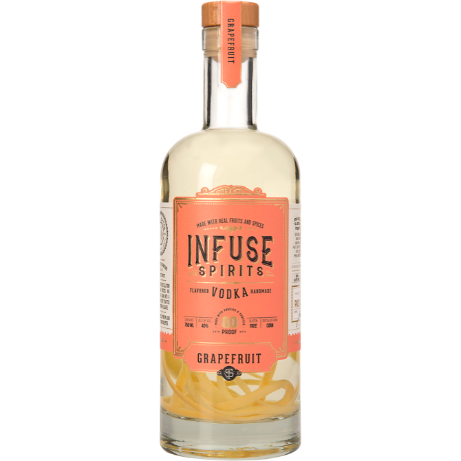 infuse-vodka-grapefruit