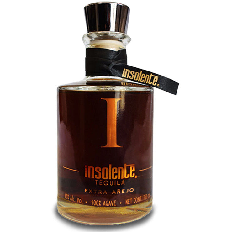 insolente-tequila-extra-anejo-1