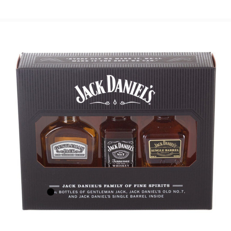 jack-daniels-375ml-gift-set-black-label-gentleman-jack-single-barrel