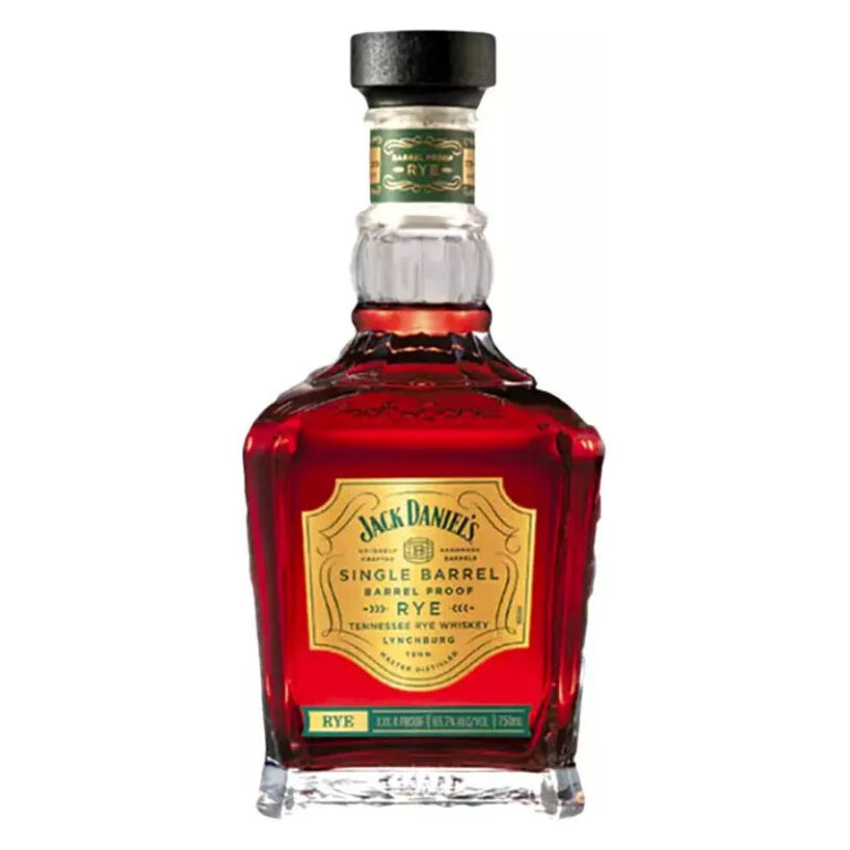 jack-daniels-single-barrel-barrel-proof-tennessee-rye-whiskey-2023-750ml
