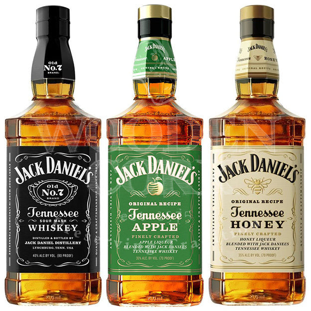 jack-daniels-tennessee-whiskey-honey-apple-bundle