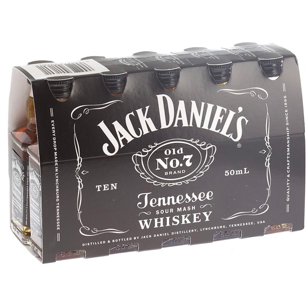 jack-daniels-whiskey-50ml-10-pack
