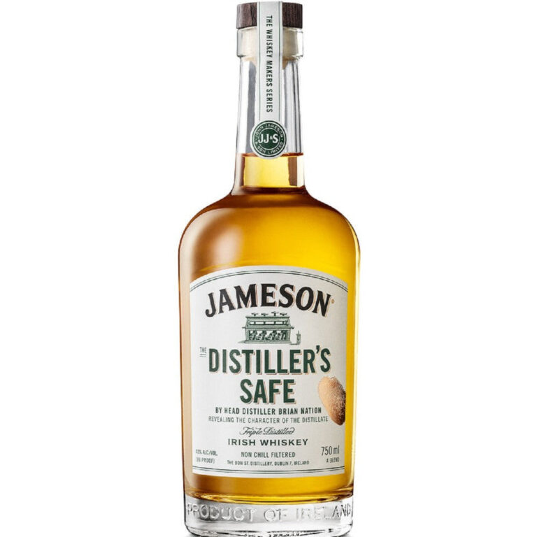 jameson-distillers-safe-edition-irish-whiskey