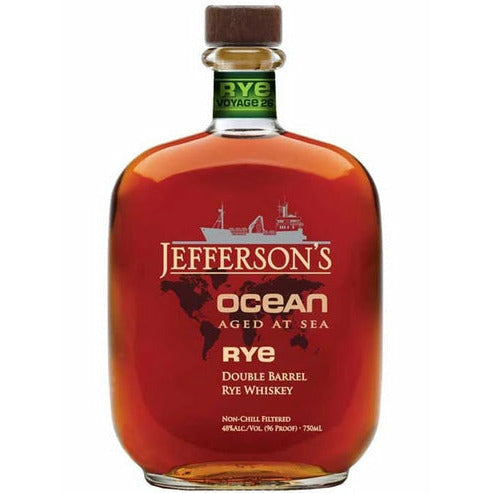 jeffersons-ocean-aged-at-sea-double-barrel-rye-whiskey