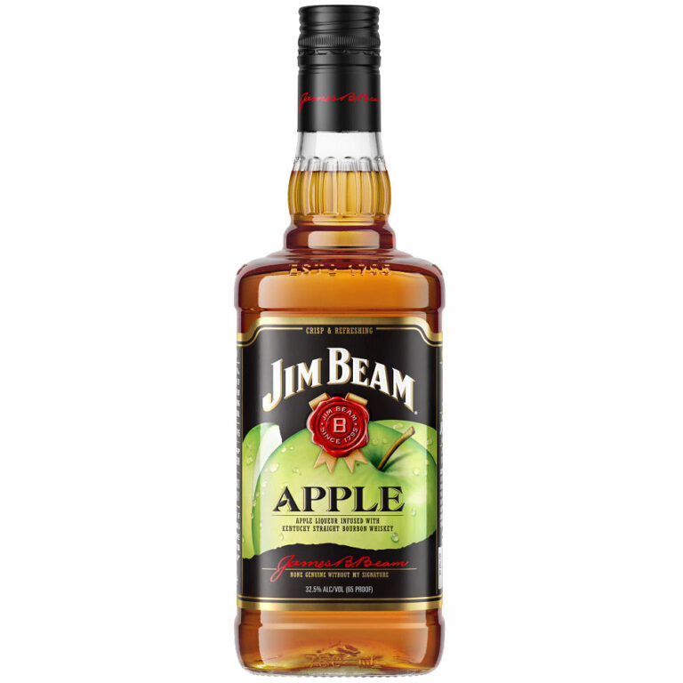 jim-beam-apple-liqueur-with-kentucky-straight-bourbon-whiskey-750-ml