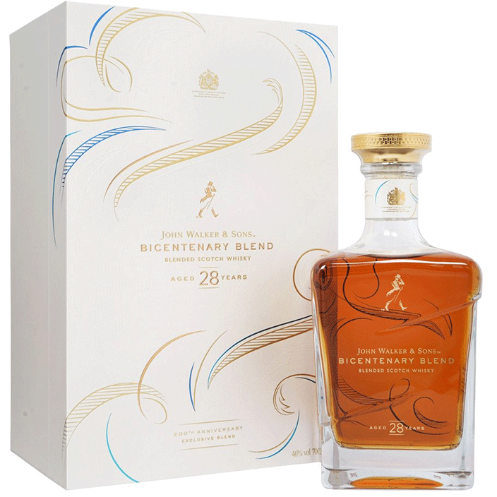 johnnie-walker-28-year-200th-anniversary_1800x1800