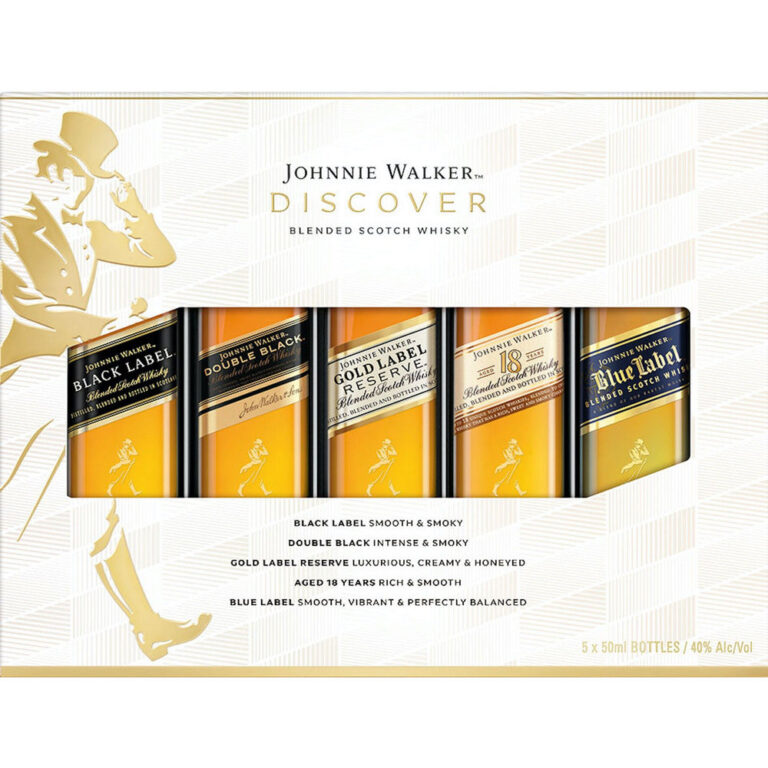 johnnie-walker-discover-set
