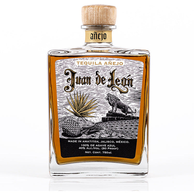 juan-de-leon-anejo-tequila