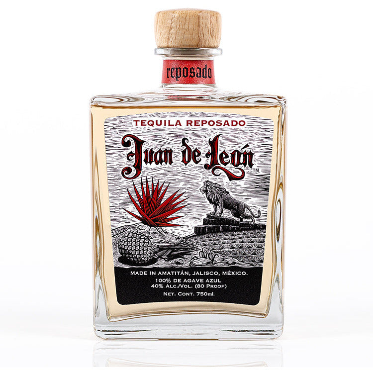 juan-de-leon-reposado-tequila