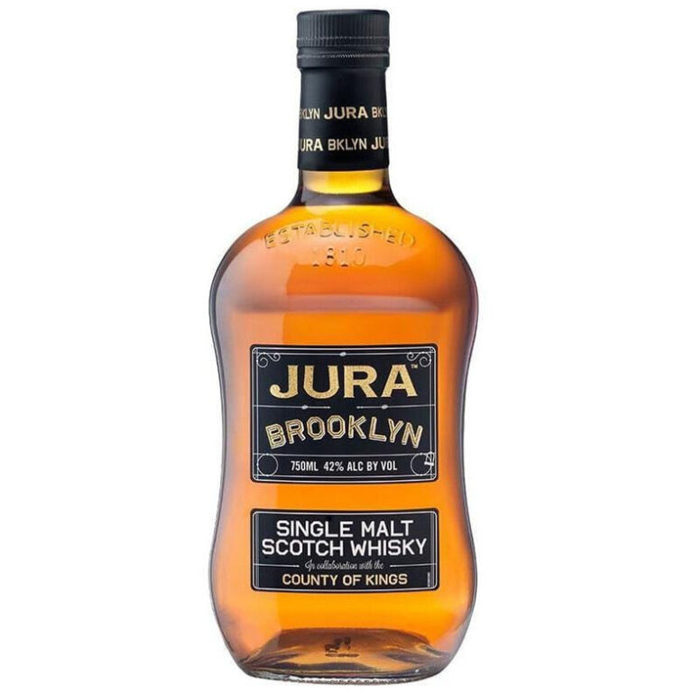 jura-brooklyn-scotch-whisky