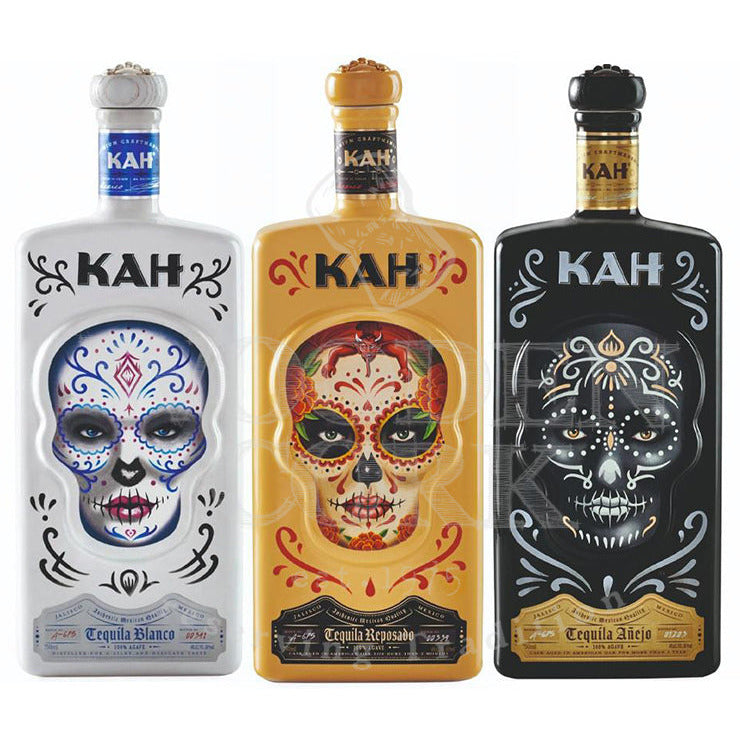 kah-tequila-collection