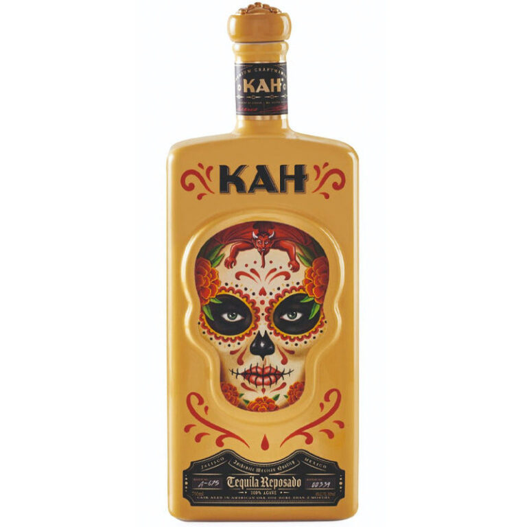 kah-tequila-reposado