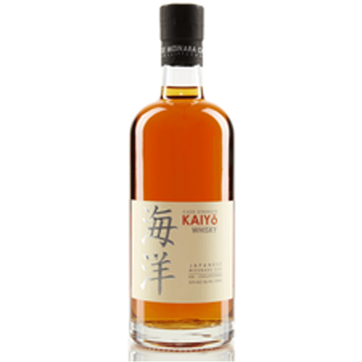 kaiy-whisky-cask-strength-mizunara-oak-whisky