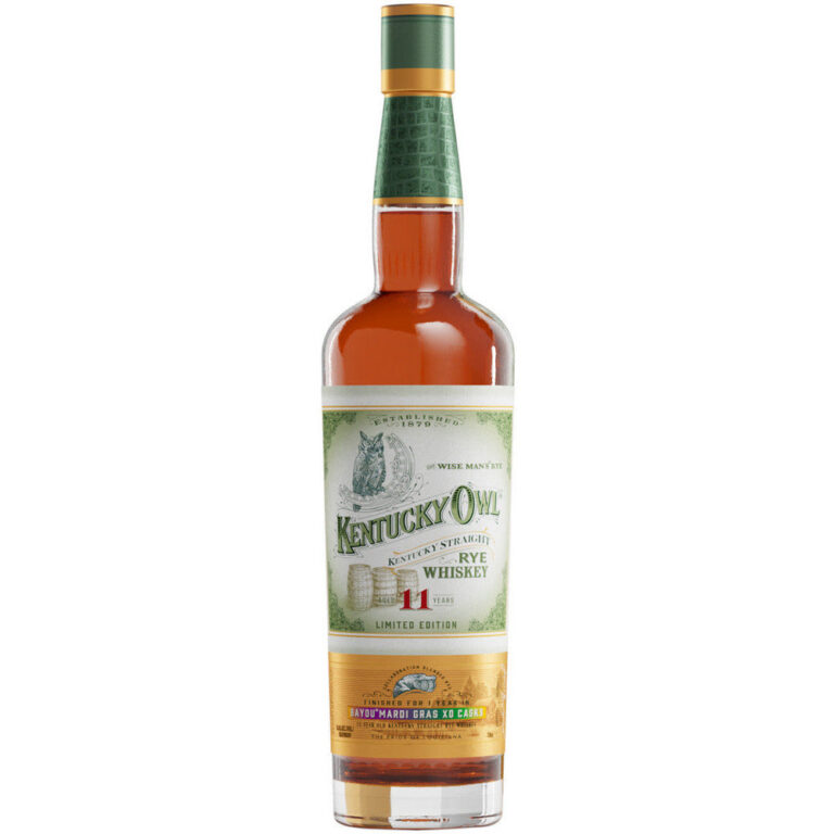 kentucky-owl-11yr-bayou-mardi-gras-xo-cask_1800x1800