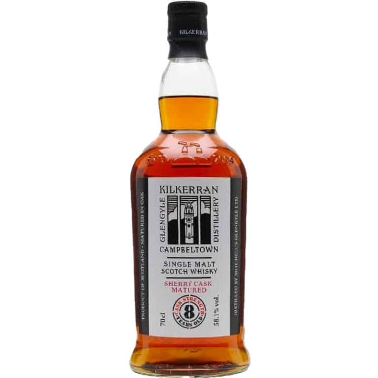 kilkerran-8-year-old-sherry-cask-matured-scotch-whisky
