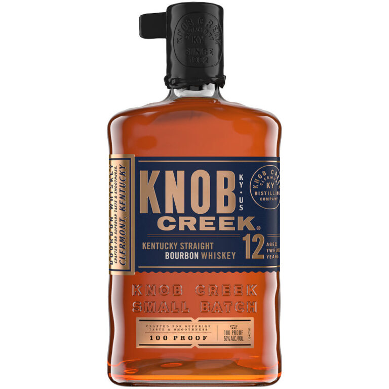 knob-creek-12-year-old-100-proof-kentucky-straight-bourbon-whiskey-750-ml