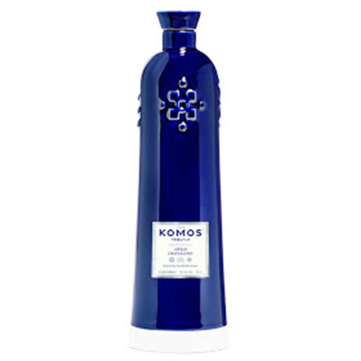 komos-tequila-anejo-cristalino