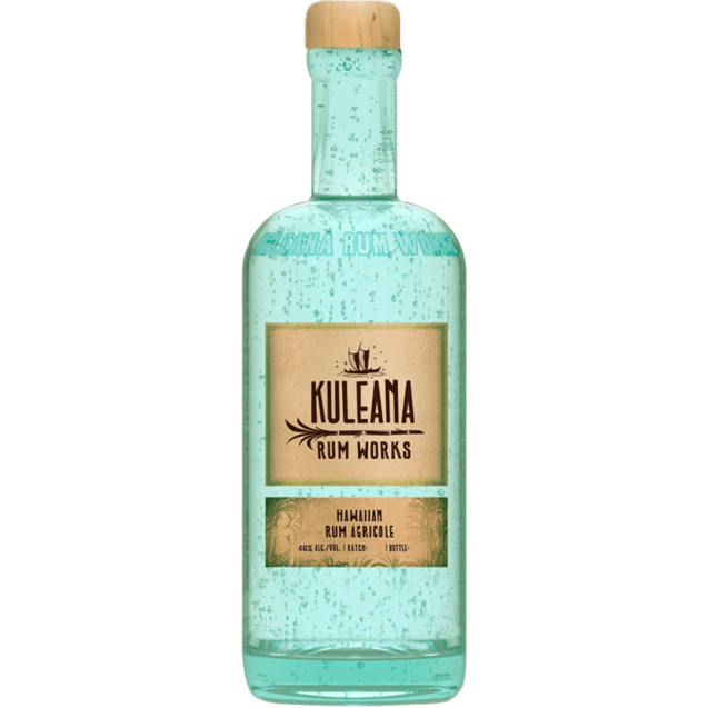 kuleana-rum-works-hawaiian-rum-agricole