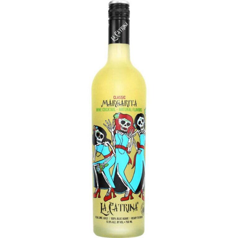 la-catrina-wine-cocktail-classic-margarita