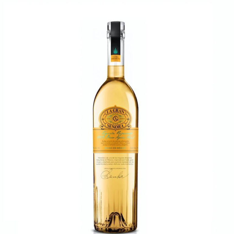 la-gran-senora-reposado-tequila