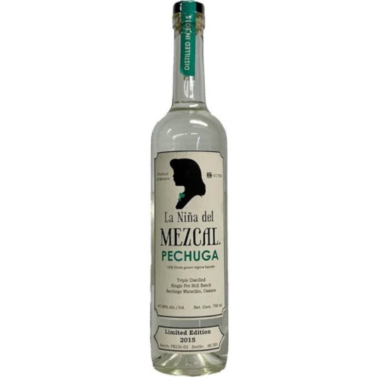 la-nina-del-mezcal-pechuga