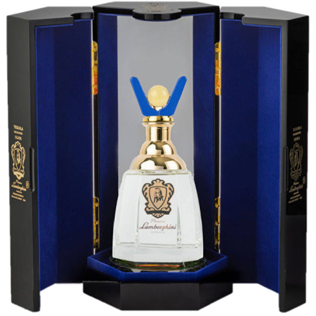 lamborghini-silver-tequila-gift-set-1
