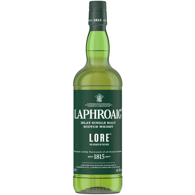 laphroaig-lore-islay-single-malt-scotch-whisky-750-ml