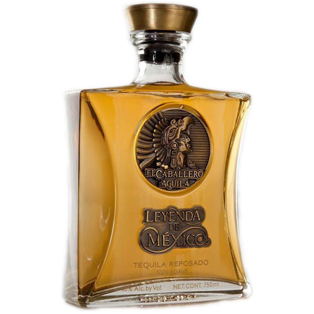 leyenda-de-mexico-tequila-reposado