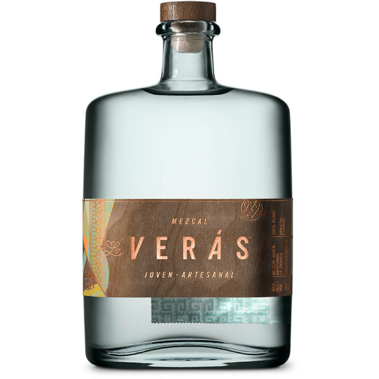 lo-veras-mezcal-espadin-joven