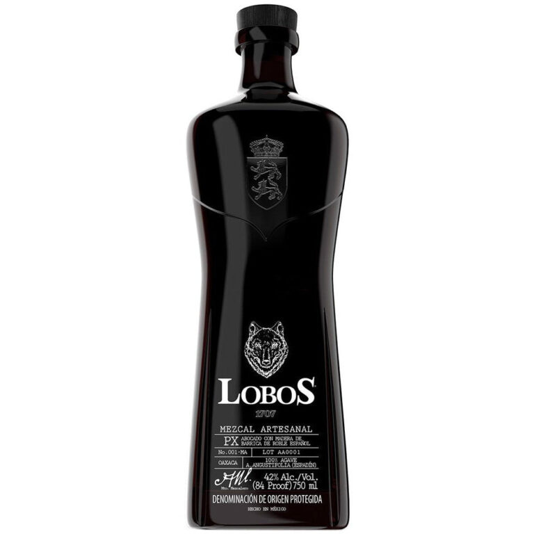 lobos-1707-mezcal-artesanal