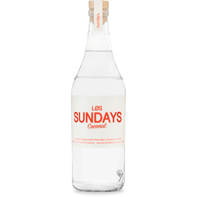 los-sundays-coconut-blanco-tequila