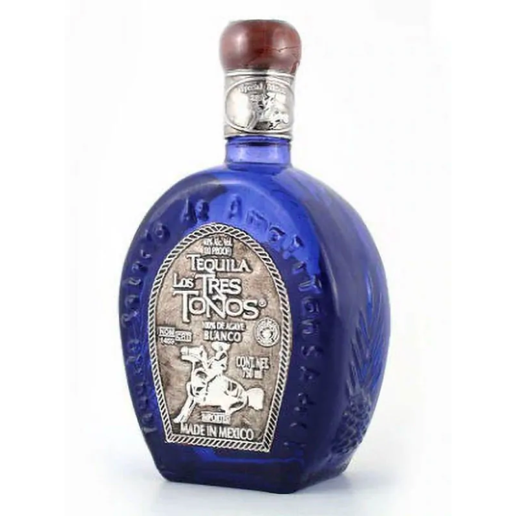los-tres-tonos-blanco-tequila-1