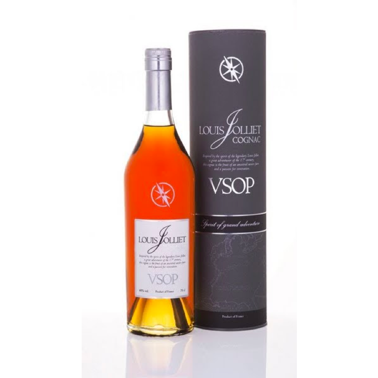 louis-jolliet-vsop