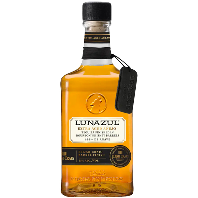 lunazul-tequila-anejo-extra-aged