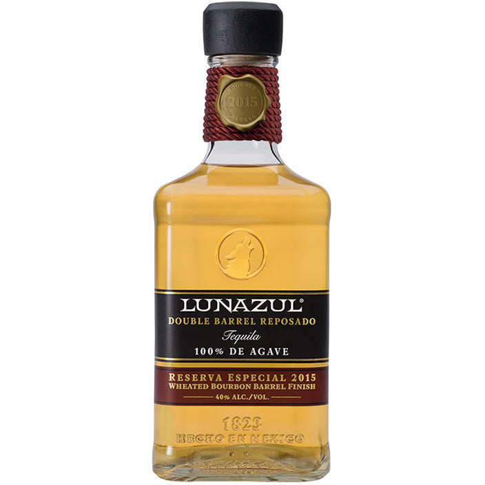 lunazul-tequila-double-barrel-reposado-reserva-especial-rittenhouse