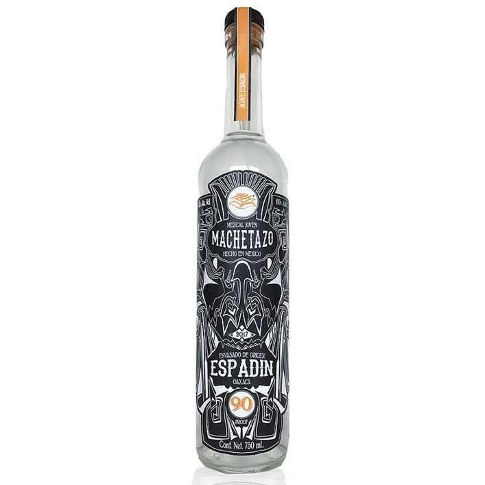 machetazo-espadin-joven-mezcal