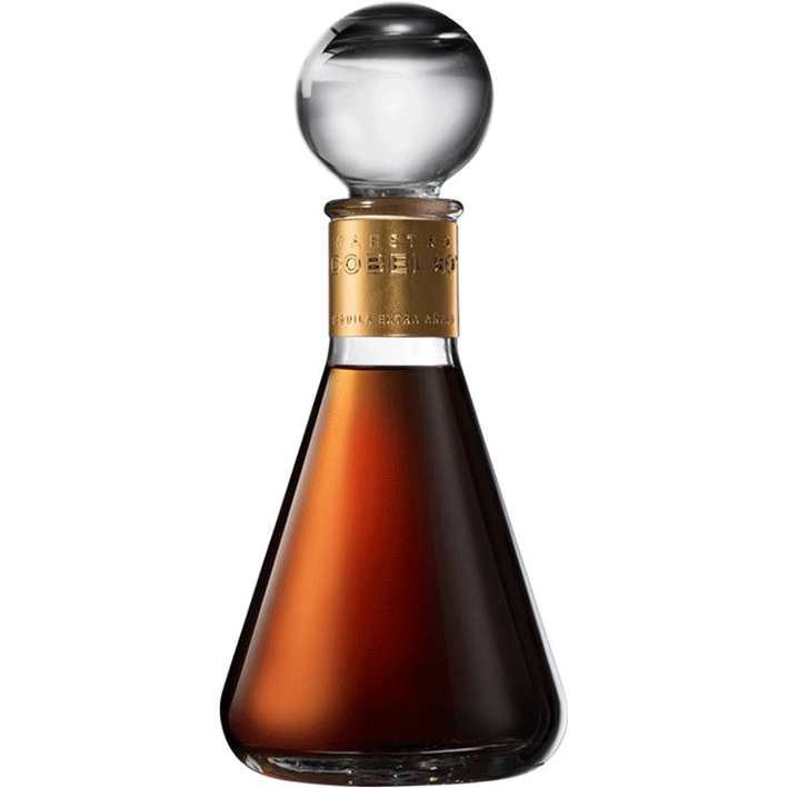 maestro-dobel-50-limited-release-extra-anejo-1971
