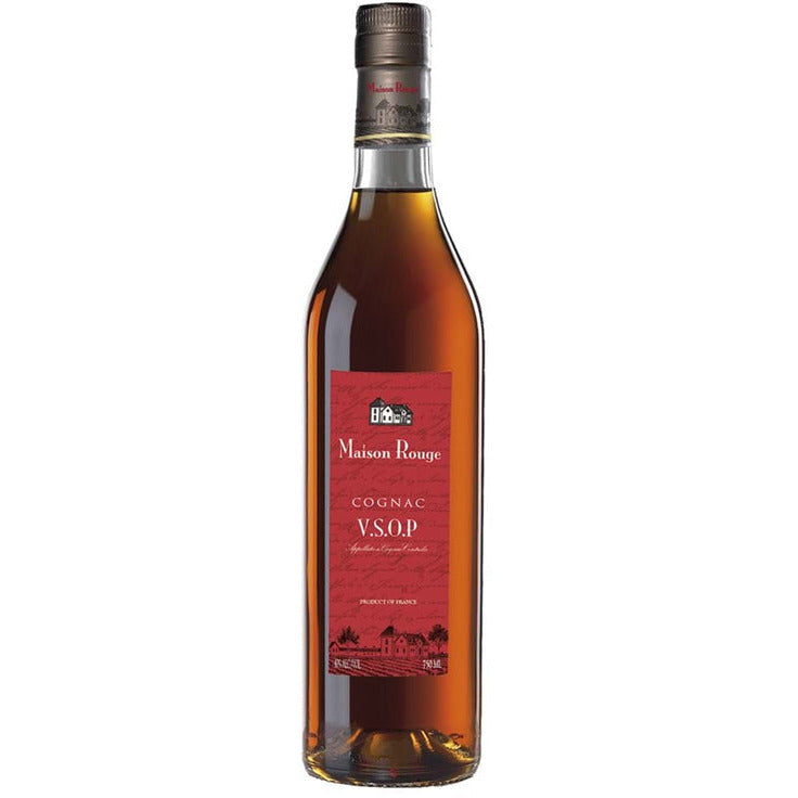 maison-rouge-vsop-cognac