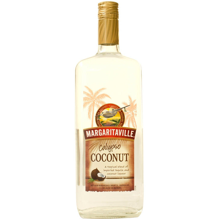 margaritaville-spirits-calypso-coconut-tequila