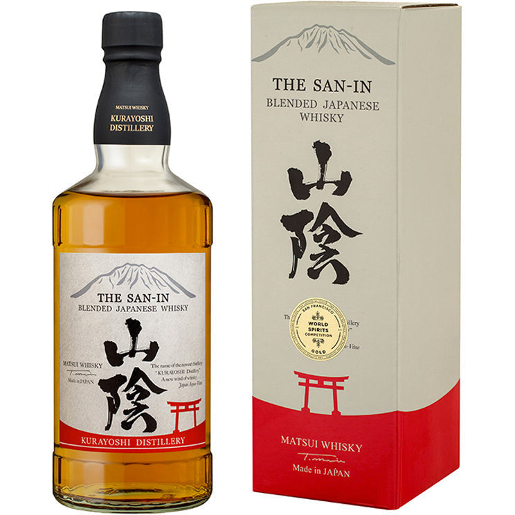matsui-the-san-in-blended-japanese-whisky