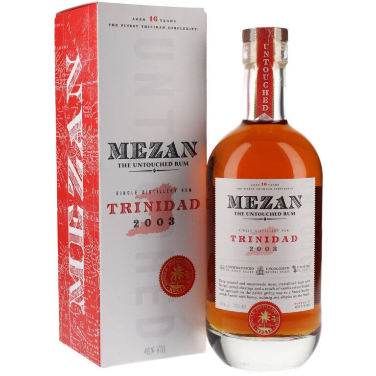 mezan-single-distillery-rum-trinidad-2003